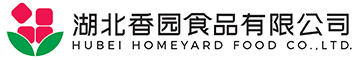 山東圣亞建設安裝有限公司