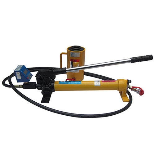 解構抗拔錨盤：從力的傳遞到結構穩固的原理全覽